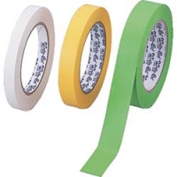 日本亚速旺 ASONE   5-5047-01 ＡＳ　ライトオンテープＮＯ．１／２　ホワイト