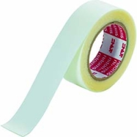 美国 3M  テープ・接着剤製品事業部 VT-20 ３Ｍ　サポ－トベータテープ　ＶＴ－２０　２０ｍｍＸ１０ｍ　黒