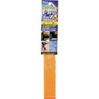 美国 3M  通信マーケット営業部 4560 4.5 ３Ｍ　アーマーキャスト　補修・補強テープ　４５６０　１００ｍｍＸ４．５ｍ