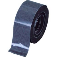 日本NITOMS   J3780 ニトムズ　粗面用反射テープ　トラ