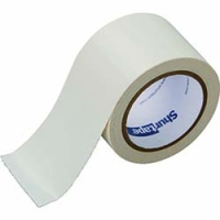 （株）アサヒペン 602626 アサヒペン　パワーテープ　３６ｍｍ×４ｍ　Ｔ０４２ホワイト