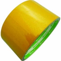 日東エルマテリアル（株） SHT-50Y 日東エルマテ　粗面反射テープ　５０ｍｍｘ１０ｍ　黄