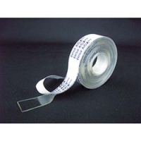 日本 PYOLAN  RF-30-Y-25 パイオラン　パイオラン再帰反射テープ