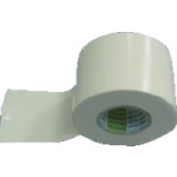 日东电工 NITTO  51I-50 日東　防食テープ　Ｎｏ．５１　０．４ｍｍ×５０ｍｍ×１０ｍ　アイボリー