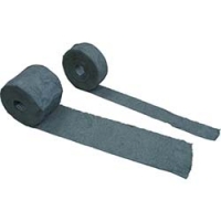 日东电工 NITTO  XG-150 日東　屋外防食テープニトハルマックＸＧ　１５０ｍｍＸ１０ｍ