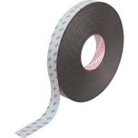 日東エルマテリアル（株） HTP-10Y 日東エルマテ　高輝度プリズム反射テープ１０ｍｍＸ５Ｍ　イエロー