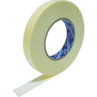 日東エルマテリアル（株） HTP-90Y 日東エルマテ　高輝度プリズム反射テープ９０ｍｍＸ５Ｍ　イエロー