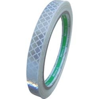 マクセル（株）スリオンテック事業本部 8063-25 スリオン　超耐熱アルミ箔粘着テ－プ２５ｍｍ