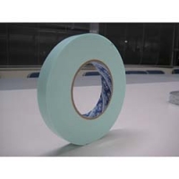 日東エルマテリアル（株） SHT-100W 日東エルマテ　粗面反射テープ　１００ｍｍｘ１０ｍ　白