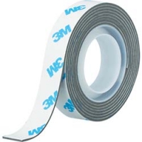 マクセル（株）スリオンテック事業本部 807000-20-50X50 スリオン　アルミ粘着テープ（ツヤなし）