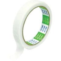 日本亚速旺 ASONE   6-4029-01 ＡＳ　アルミテープＡＨ－１３０