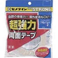 日東エルマテリアル（株） LK-15GN 日東エルマテ　蛍光テープ　１５ｍｍＸ５ｍ　グリーン