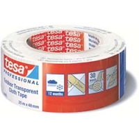 テサテープ（株） 4665-48-25 ｔｅｓａ　補修テープ