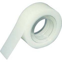 日東エルマテリアル（株） HTK-90Y 日東エルマテ　広角反射テープ９０ｍｍＸ５Ｍ　イエロー