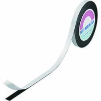 （株）日本緑十字社 268501 緑十字　強力両面テープ　１５ｍｍ幅×１０ｍ　厚み：０．９２ｍｍ　ポリエチレン