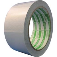 岩谷マテリアル（株） SAH-2MOB ＩＷＡＴＡＮＩ　創進　網戸補修シート　ブラック丸形大　２枚入り