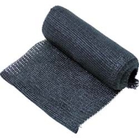 美国 3M  通信マーケット営業部 4560 3 ３Ｍ　アーマーキャスト　補修・補強テープ　４５６０　１００ｍｍＸ３ｍ