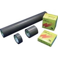 日东电工 NITTO  903X13X100 日東　ニトフロン粘着テープ　Ｎｏ．９０３ＵＬ　０．１３ｍｍ×１００ｍｍ×１０ｍ