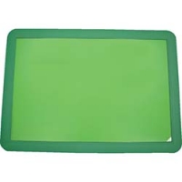 （株）スミロン VE-210WBF-1020 スミロン　表面保護フィルムＰＯ２本入