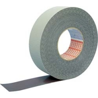 テサテープ（株） 4863-055-50X25 ｔｅｓａ　ストップテープ　４８６３（エンボス）　５０ｍｍｘ２５ｍ