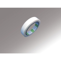 日東エルマテリアル（株） HTP-20R 日東エルマテ　高輝度プリズム反射テープ２０ｍｍＸ５Ｍ　レッド