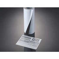 （株）スミロン VE-205WBF-1250 スミロン　表面保護フィルムＰＯ２本入