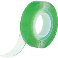 美国 3M  コンシューマーマーケット販売本部 PV-CLR ３Ｍ　スコッチ　超強力両面テープ　１２ｍｍＸ１ｍ　透明