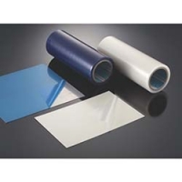 （株）スミロン E-212B-1020 スミロン　表面保護フィルムＰＥ２本入