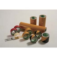 日東エルマテリアル（株） SHT-200Y 日東エルマテ　粗面反射テープ　２００ｍｍｘ１０ｍ　黄