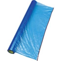 美国 3M  テープ・接着剤製品事業部 2A87B ３Ｍ　表面保護テープ　２Ａ８７Ｂ　１２１９ｍｍＸ９９．７ｍ　ブルー