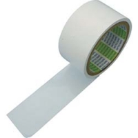 中興化成工業（株） AGF-500-4-1M チューコーフロー　広幅・セパレーター付フッ素樹脂（ＰＴＦＥ）粘着テープ　ＡＧＦ－５００－４　０．１５ｔ×１０００ｗ×１ｍ