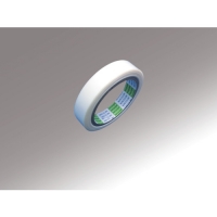 日东电工 NITTO  4430X13X19 日東　超高分子量ポリエチレン４４３０　基材厚み０．１３ｍｍ×１９ｍｍ×１０ｍ