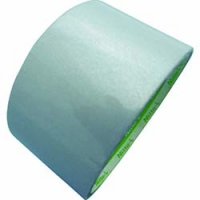 日東エルマテリアル（株） SHT-150W 日東エルマテ　粗面反射テープ　１５０ｍｍｘ１０ｍ　白