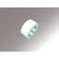 美国 3M  テープ・接着剤製品事業部 BR-12 12X10 ３Ｍ　ＶＨＢ構造用接合テープ　超強力プロ　接合維新　１２ｍｍＸ１０ｍ