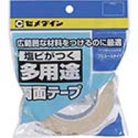 セメダイン（株） TP693 セメダイン　多用途両面テープ