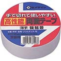 セメダイン（株） TP688 セメダイン　高性能両面テープ