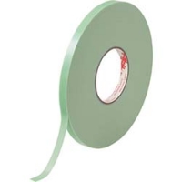 美国 3M  テープ・接着剤製品事業部 Y4630F12X33 ３Ｍ　ＶＨＢ構造用接合テープ　Ｙ－４６３０Ｆ　１２ｍｍＸ３３ｍ　白