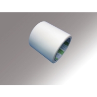 マクセル（株）スリオンテック事業本部 626001-NB-20-50X50 スリオン　シリコーンフィルムテープ５０ｍｍ