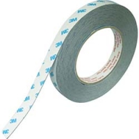 美国 3M  コンシューマーマーケット販売本部 PKH-15 ３Ｍ　スコッチ　強力両面テープ　一般材料用　１５ｍｍＸ１０ｍ　ＰＫＨ－１５