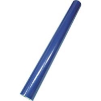 日东电工 NITTO  363 日東　ＳＰＶテープ（表面保護シート）１０２０ｍｍ×１００ｍ　ライトブルー