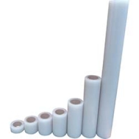 アルインコ（株）　住宅機器事業部第一営業部 AA505N アルインコ　表面保護テープ５０透明