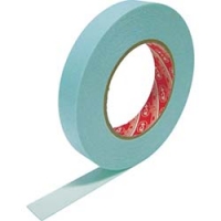 日本小西 KONISHI   05032 コニシ　ＷＦ１７０ＫＳ－２５　（２５ｍｍ×１０Ｍ）