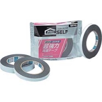 日本NITOMS   J0960 ニトムズ　超強力両面テープ一般材料用１２Ｘ５