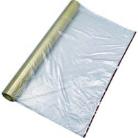 美国 3M  テープ・接着剤製品事業部 2A87C ３Ｍ　表面保護テープ　２Ａ８７Ｃ　１２１９ｍｍＸ９９．７ｍ　クリア