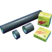 美国 3M  テープ・接着剤製品事業部 Y4630F 19X10 R ３Ｍ　ＶＨＢ構造用接合テープ　Ｙ－４６３０Ｆ　１９ｍｍＸ１０ｍ　白