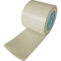 中興化成工業（株） AGF100-13X10 チューコーフロー　ふっ素樹脂粘着テープ　ガラスクロス　０．１３－１０×