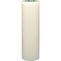 日东电工 NITTO  SPV-C-200-1020 日東　金属板用表面保護材ＳＰＶ－Ｃ－２００　１０２０ｍｍＸ１００ｍ　トウメイ