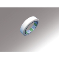 日东电工 NITTO  H98-1910 日東　アクリルフォーム強接着両面テープＨ９００８　０．８ｍｍＸ１９ｍｍＸ１０ｍ