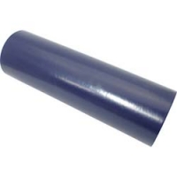 セメダイン（株） TP-177 セメダイン　戸当りテープ　ブラック　４ｍｍ×１５ｍｍ×２ｍ　２巻入　ＴＰ－１７７