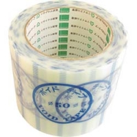 美国 3M  テープ・接着剤製品事業部 Y4630F 19X33 ３Ｍ　ＶＨＢ構造用接合テープ　Ｙ－４６３０Ｆ　１９ｍｍＸ３３ｍ　１４巻入　白